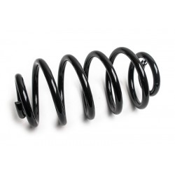 RUGÓSTAG MERCEDES VIANO 03-, VITO 03- (HÁTUL) 6393240504