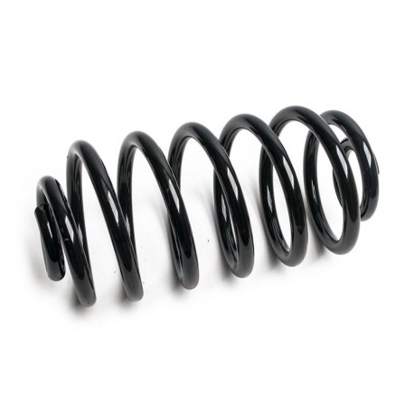 RUGÓSTAG OPEL ZAFIRA 99- (HÁTUL) 424047