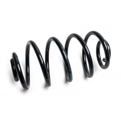 RUGÓSTAG OPEL MERIVA 03- (HÁTUL) 424086