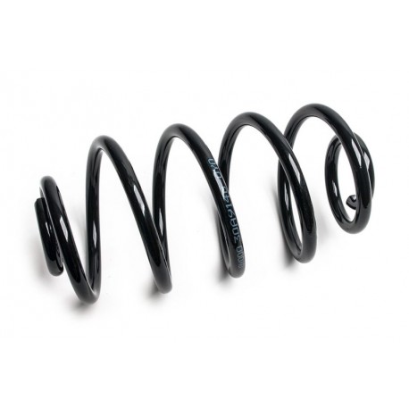 RUGÓSTAG OPEL MERIVA 03- (HÁTUL) 424086