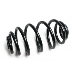 RUGÓSTAG ZAFIRA B 05- (HÁTSÓ) 424099