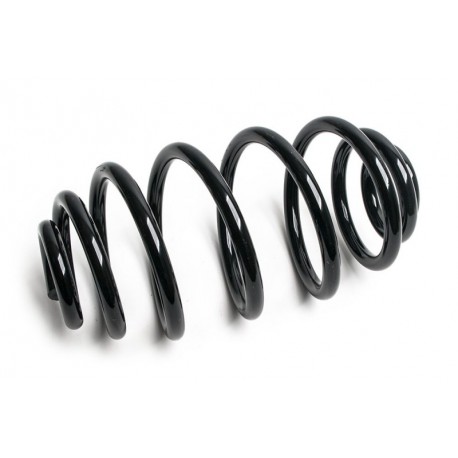 RUGÓSTAG ZAFIRA B 05- (HÁTSÓ) 424099