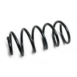 RUGÓSTAG CORSA D 06- (HÁTSÓ) 424112