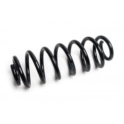 RUGÓSTAG PEUGEOT 307 SW 02- (HÁTSÓ) 5102H6