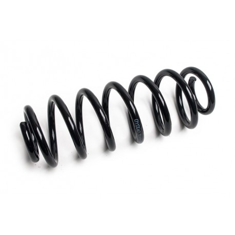 RUGÓSTAG PEUGEOT 307 SW 02- (HÁTSÓ) 5102H6