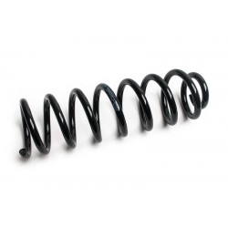 RENAULT SCENIC II FELFÜGGESZTÉS RUGÓ 03- (HÁTUL) 8200297952