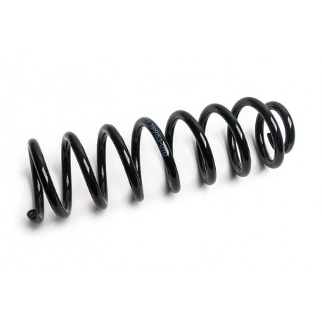 RENAULT SCENIC II FELFÜGGESZTÉS RUGÓ 03- (HÁTUL) 8200297952