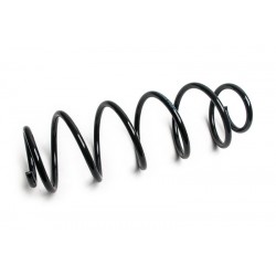 RUGÓSTAG RENAULT LAGUNA III 07 (HÁTSÓ) 550200001N