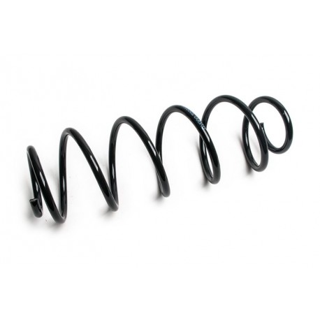 RUGÓSTAG RENAULT LAGUNA III 07 (HÁTSÓ) 550200001N