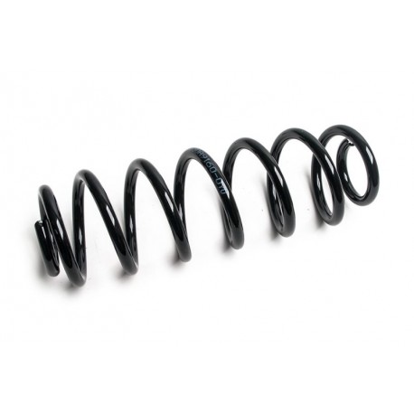 RUGÓSTAG SKODA OCTAVIA I KOMBI 98-, ROOMSTER 06- (HÁTUL) 1J0511115AN