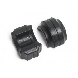 STABILIZÁTOR GUM Első stabilizátor párna L/P (28mm) BMW 5 (F10), 5 (F11), 6 (F12), 6 (F13), 6 GRAN COUPE (F06) 31356777933