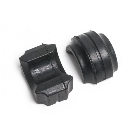 STABILIZÁTOR GUM Első stabilizátor párna L/P (28mm) BMW 5 (F10), 5 (F11), 6 (F12), 6 (F13), 6 GRAN COUPE (F06) 31356777933