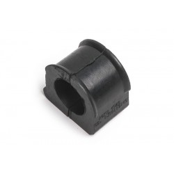 STABILIZÁTOR GUMI 21MM SKODA OCTAVIA 97-, VW BORA 98-05, GOLF IV 98-05 1J0411314C