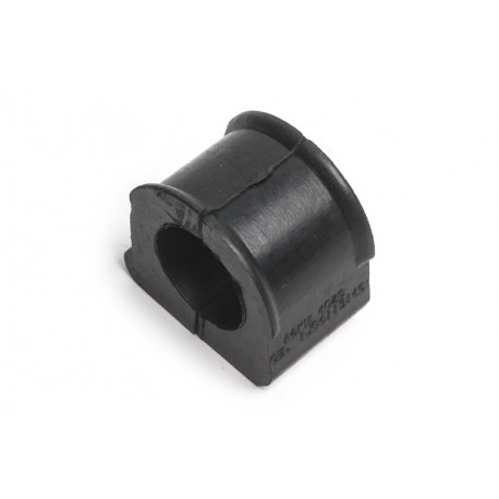 STABILIZÁTOR GUMI 21MM SKODA OCTAVIA 97-, VW BORA 98-05, GOLF IV 98-05 1J0411314C