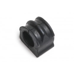 STABILIZÁTOR GUMI 21MM SKODA OCTAVIA 97-, VW BORA 98-05, GOLF IV 98-05 1J0411314R