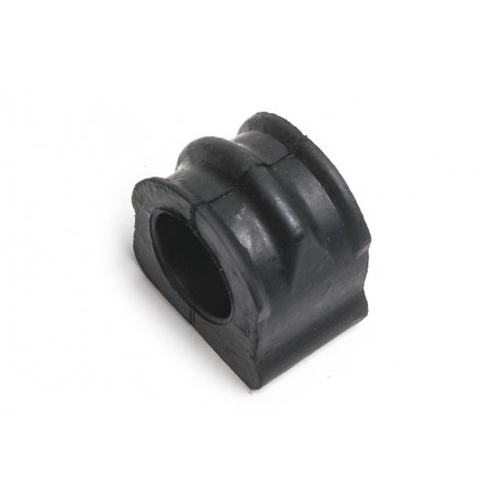 STABILIZÁTOR GUMI 21MM SKODA OCTAVIA 97-, VW BORA 98-05, GOLF IV 98-05 1J0411314R