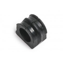 STABILIZÁTOR GUMI 23MM VW BORA 98-05, GOLF IV 98-05 1J0411314G