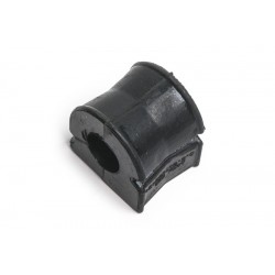 FIAT PANDA STABILIZÁTOR GUMI 03- 51856869