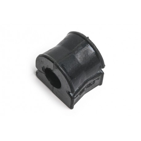 FIAT PANDA STABILIZÁTOR GUMI 03- 51856869