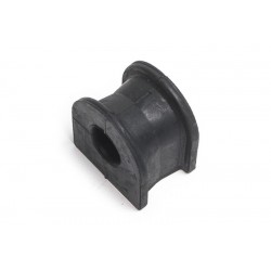 STABILIZÁTOR GUMI FORD TRANSIT 06- 1748361
