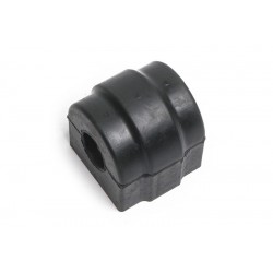 STABILIZER GUM (22.5mm) BMW 3 (E46) 31351094555