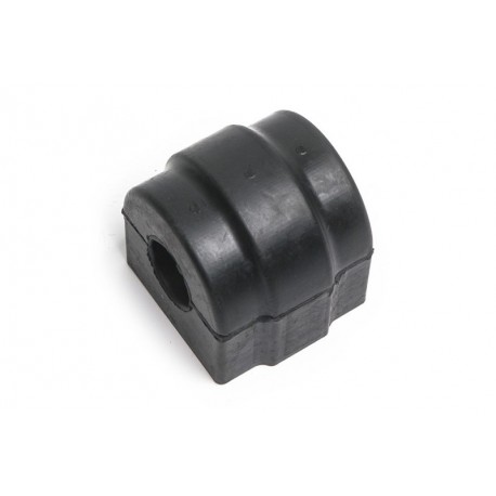 STABILIZER GUM (22.5mm) BMW 3 (E46) 31351094555