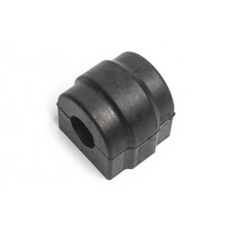 STABILIZER GUM (25mm) BMW 3 (E46) 31351095271