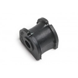 STABILIZERUM (11mm) DACIA DUSTER 10- Hátul 562300111R