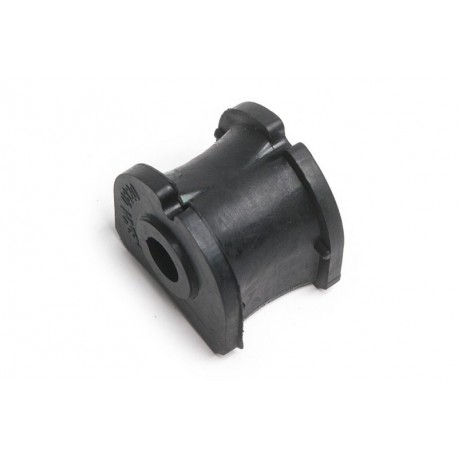 STABILIZERUM (11mm) DACIA DUSTER 10- Hátul 562300111R