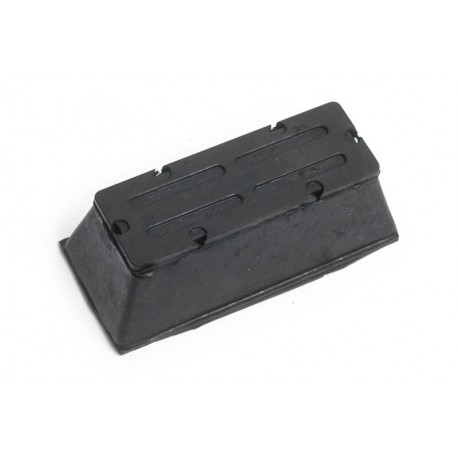 RUGÓS VISSZARUGÓZÁS MB SPRINTER 95- ALSÓ P/L 9013221119