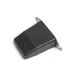 RESIRE REBACK Jeep Cherokee XJ 84-01 52002393