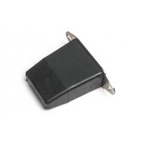 RESIRE REBACK Jeep Cherokee XJ 84-01 52002393