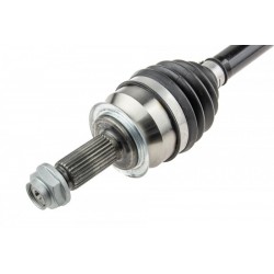 FÉLTENGELY COOPER D/S ALL4 /HÁTUL,JOBBRA/ 33209813708