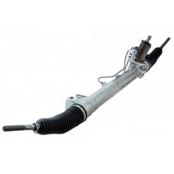 KORMÁNYMŰ AUDI Q5 08- / SZERVOTRON NÉLKÜL 8R1422065D