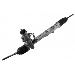 KORMÁNYMŰ BMW 1 E81 03-, 3 E90/91 05-, X1 E84 09- /HIDRAULIKUS/. 32106765609