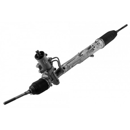 KORMÁNYMŰ BMW 1 E81 03-, 3 E90/91 05-, X1 E84 09- /HIDRAULIKUS/. 32106765609