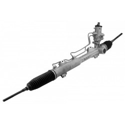 KORMÁNYMŰ BMW 1 E81 03-, 3 E90/91 05-, X1 E84 09- /HIDRAULIKUS/. 32106765609