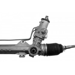 KORMÁNYMŰ BMW 1 E81 03-, 3 E90/91 05-, X1 E84 09- /HIDRAULIKUS/. 32106765609