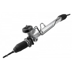 KORMÁNYMŰ CHEVROLET AVEO 03-, KALOS 03-, KALOS 03- 96535300