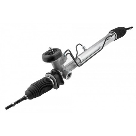 KORMÁNYMŰ CHEVROLET AVEO 03-, KALOS 03-, KALOS 03- 96535300