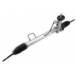 KORMÁNYMŰ CHEVROLET AVEO 03-, KALOS 03-, KALOS 03- 96535300