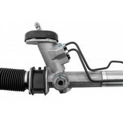 KORMÁNYMŰ CHEVROLET AVEO 03-, KALOS 03-, KALOS 03- 96535300