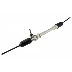 KORMÁNYMŰ KIA RIO 00-05 57700-FD000