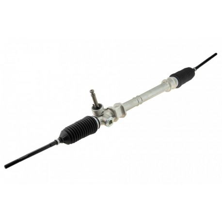 KORMÁNYMŰ KIA RIO 00-05 57700-FD000