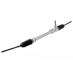 KORMÁNYMŰ KIA RIO 00-05 57700-FD000