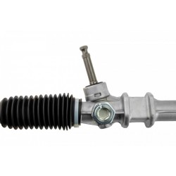 KORMÁNYMŰ KIA RIO 00-05 57700-FD000