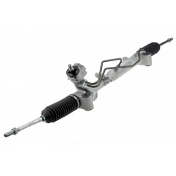 KORMÁNYMŰ OPEL VECTRA C 03-, SIGNUM 03-, SAAB 9-3 04-, FIAT CROMA 05-, FIAT CROMA 03-, KORMÁNYMŰ OPEL VECTRA C 03-, SIGNUM 03-,