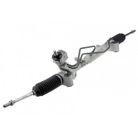 KORMÁNYMŰ OPEL VECTRA C 03-, SIGNUM 03-, SAAB 9-3 04-, FIAT CROMA 05-, FIAT CROMA 03-, KORMÁNYMŰ OPEL VECTRA C 03-, SIGNUM 03-,