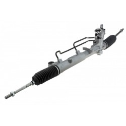 KORMÁNYMŰ OPEL VECTRA C 03-, SIGNUM 03-, SAAB 9-3 04-, FIAT CROMA 05-, FIAT CROMA 03-, KORMÁNYMŰ OPEL VECTRA C 03-, SIGNUM 03-,