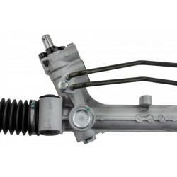 KORMÁNYMŰ OPEL VECTRA C 03-, SIGNUM 03-, SAAB 9-3 04-, FIAT CROMA 05-, FIAT CROMA 03-, KORMÁNYMŰ OPEL VECTRA C 03-, SIGNUM 03-,